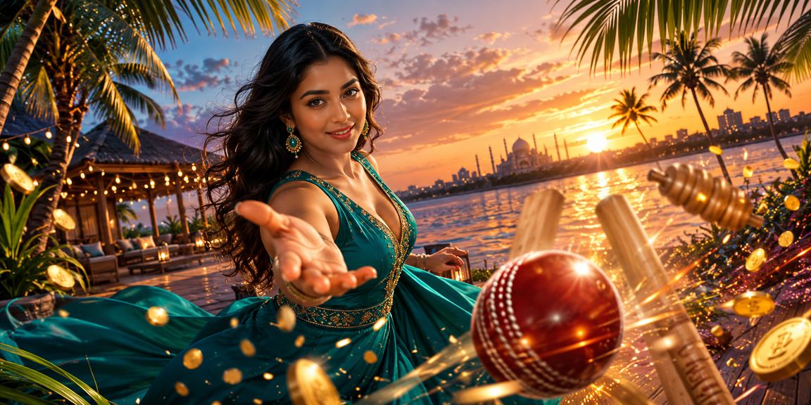 bdkt66