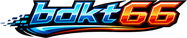 bdkt66